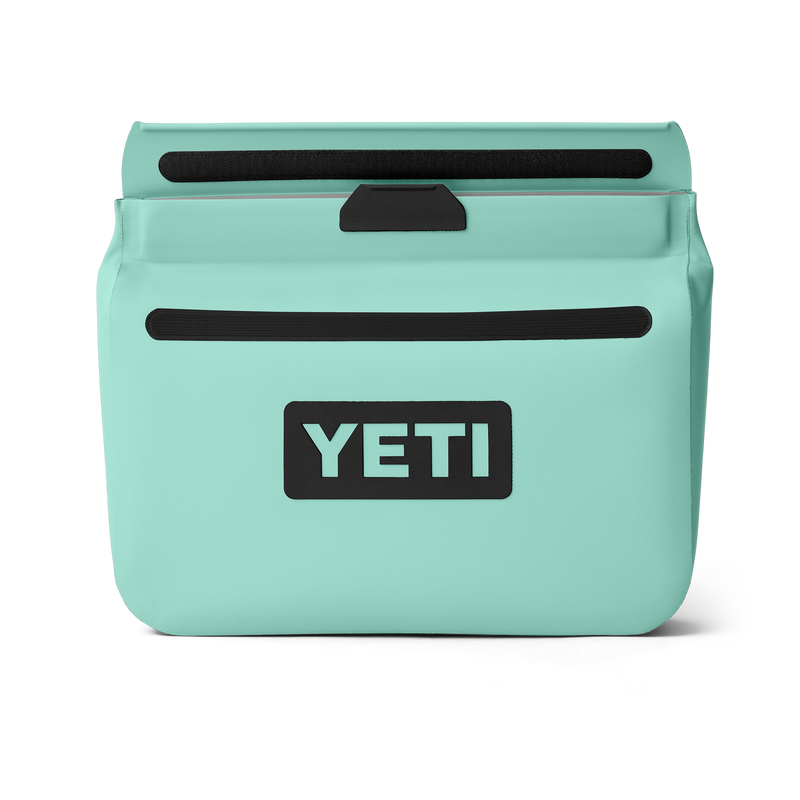 Sidekick Dry® 3L Gear Case Seafoam
