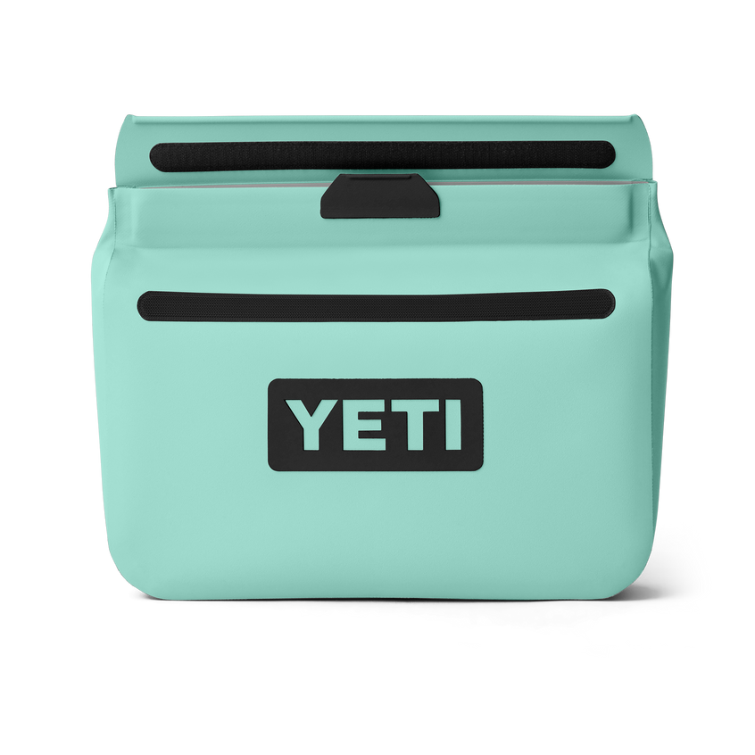 Sidekick Dry® 3L Gear Case Seafoam