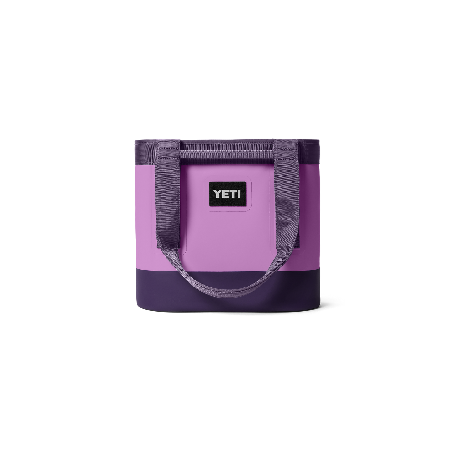 YETI Camino® 20 Carryall Desert Bloom