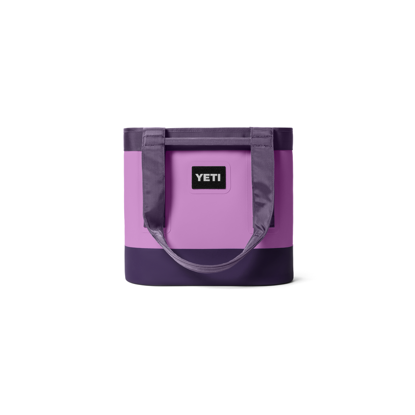 YETI Camino® 20 Carryall Desert Bloom