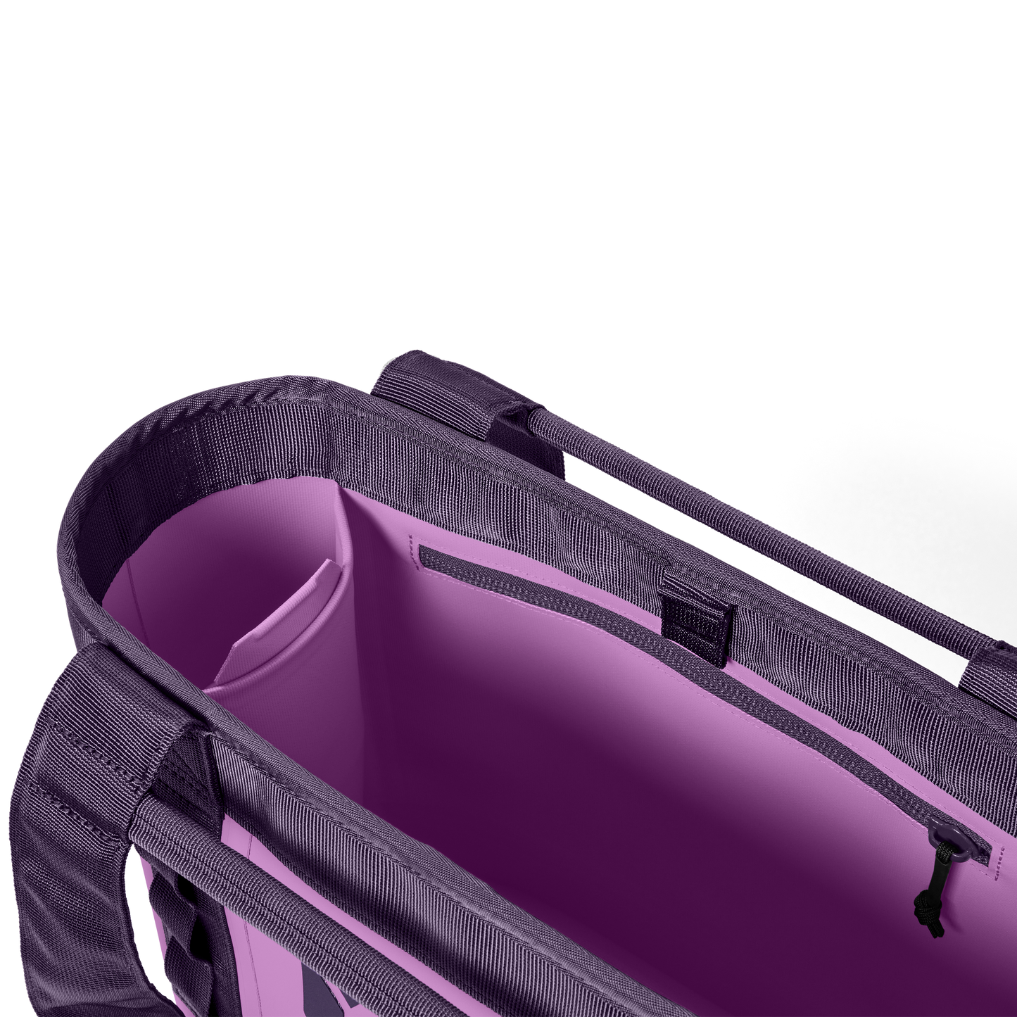 YETI Camino® 20 Carryall Desert Bloom