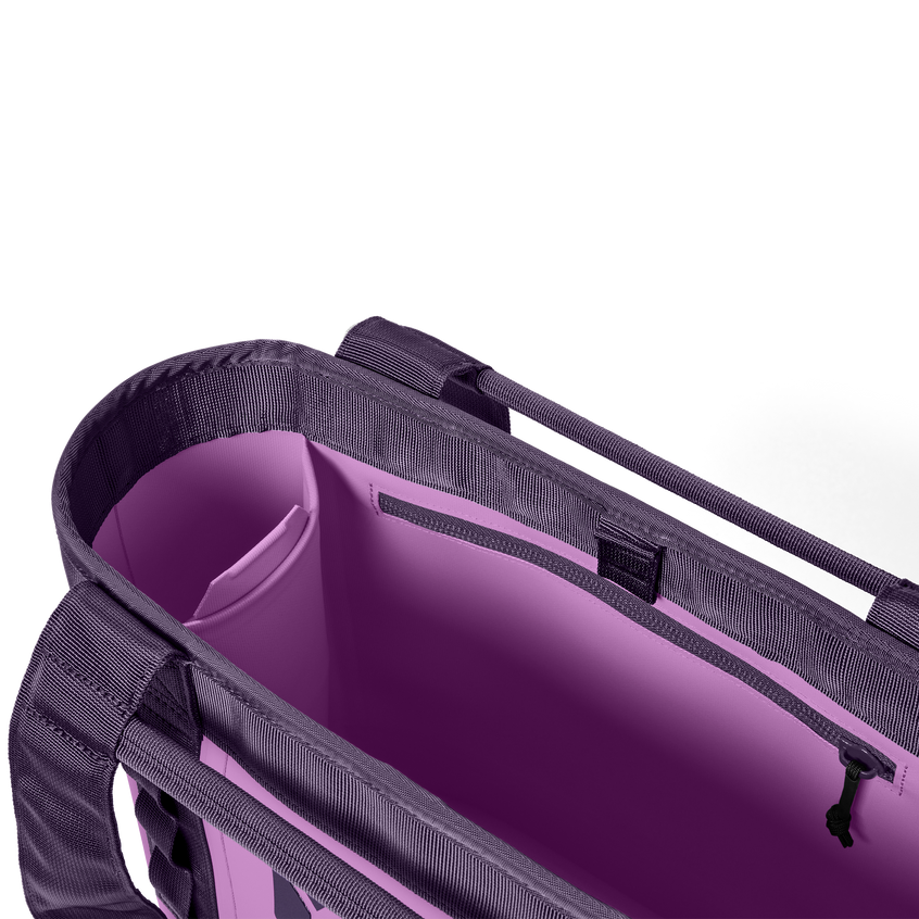 YETI Camino® 20 Carryall Desert Bloom