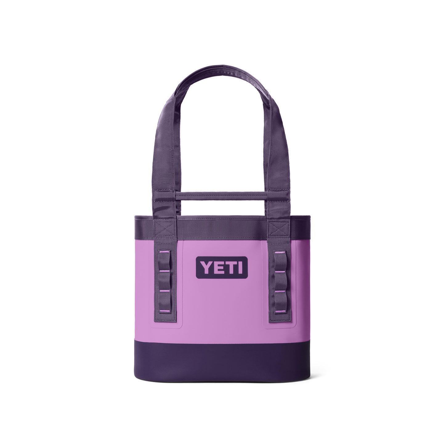 YETI Camino® 20 Carryall Desert Bloom