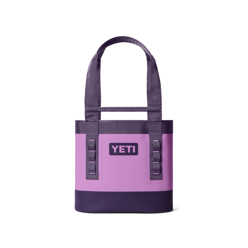 YETI Camino® 20 Carryall Desert Bloom