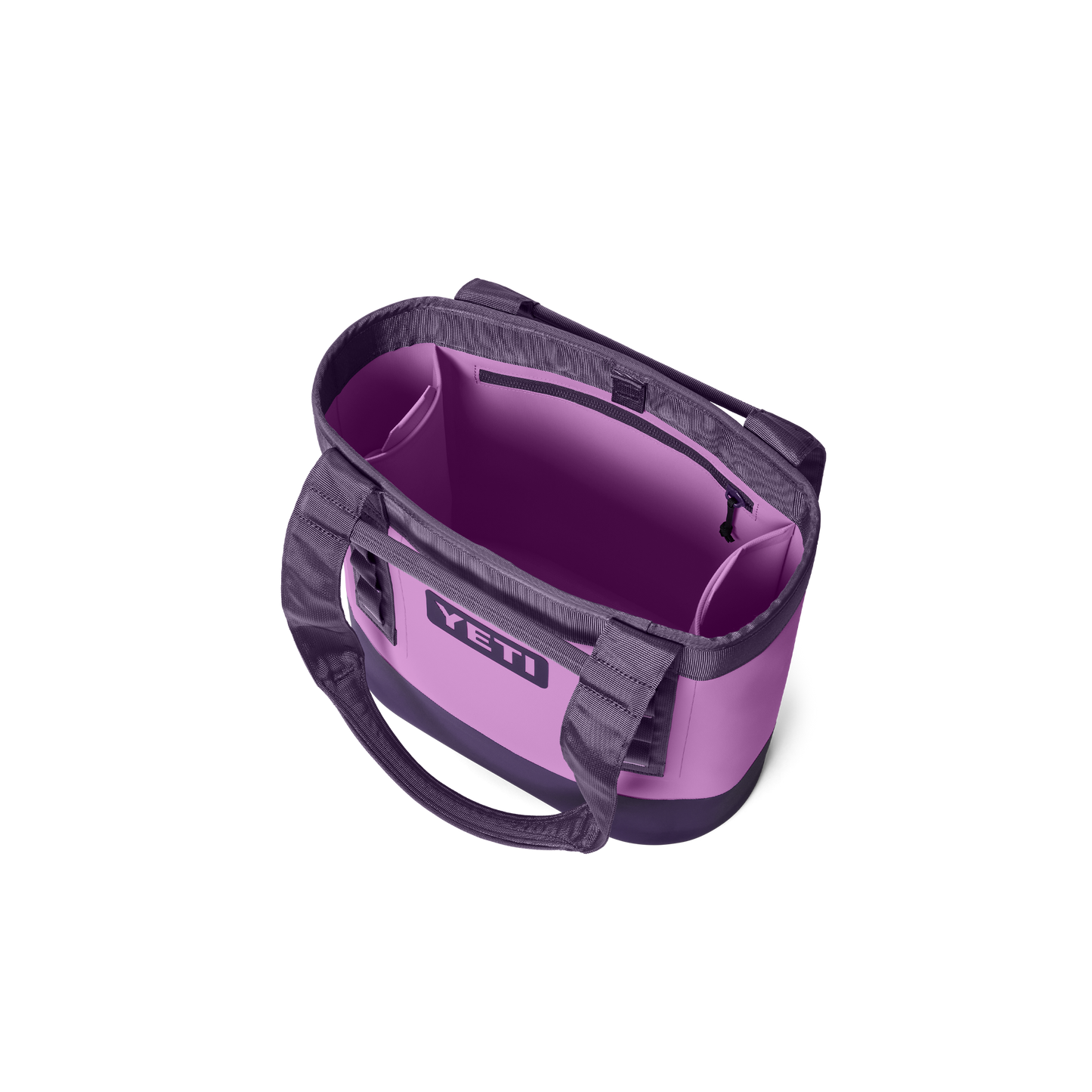 YETI Camino® 20 Carryall Desert Bloom