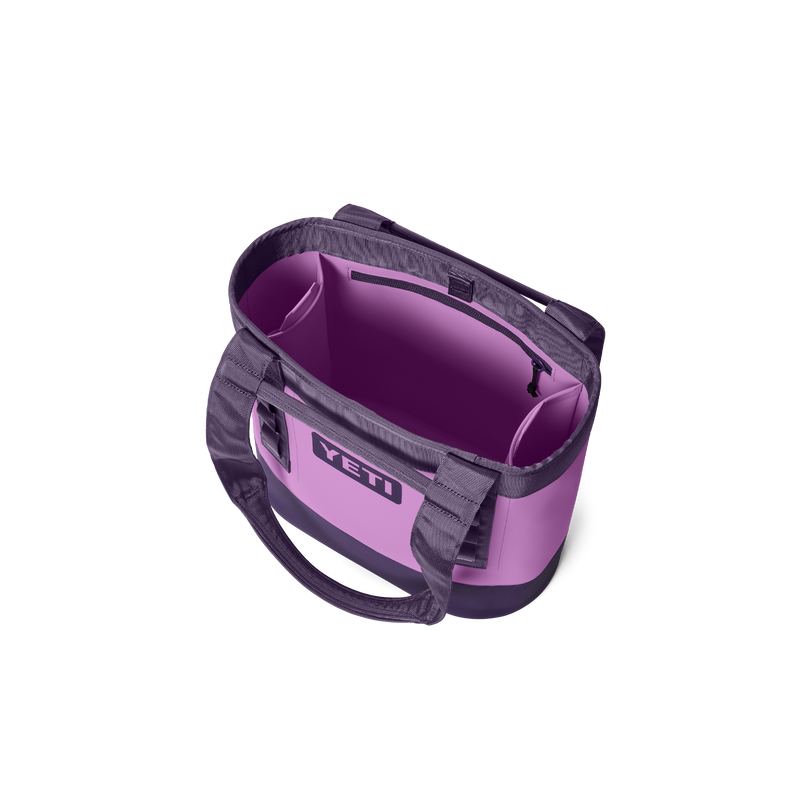 YETI Camino® 20 Carryall Desert Bloom