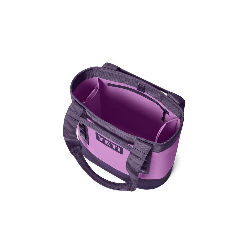 YETI Camino® 20 Carryall Desert Bloom