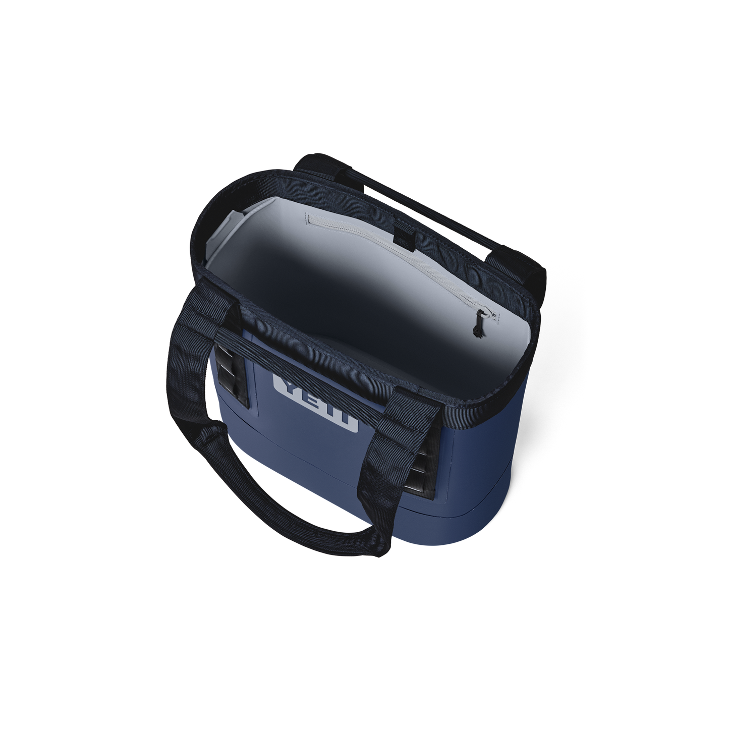 YETI Camino® 20 Carryall Classic Navy