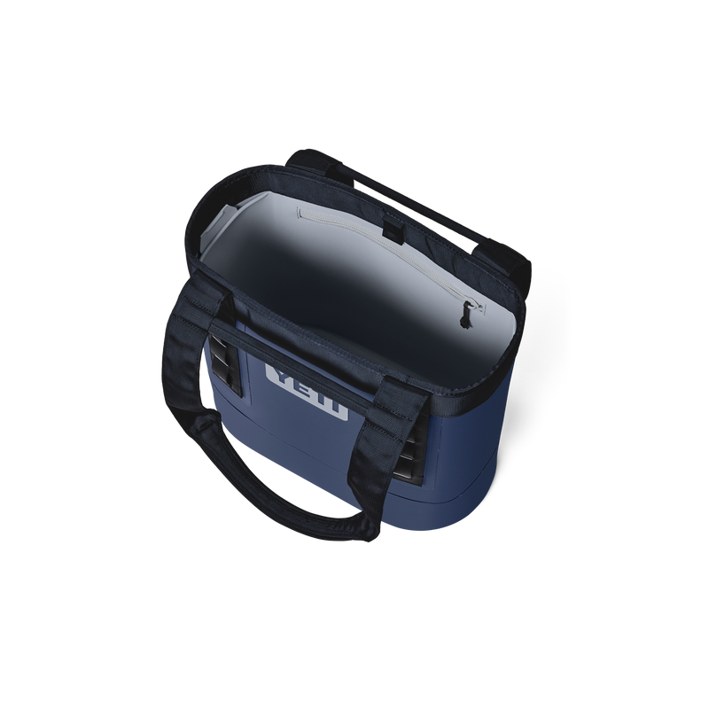 YETI Camino® 20 Carryall Classic Navy