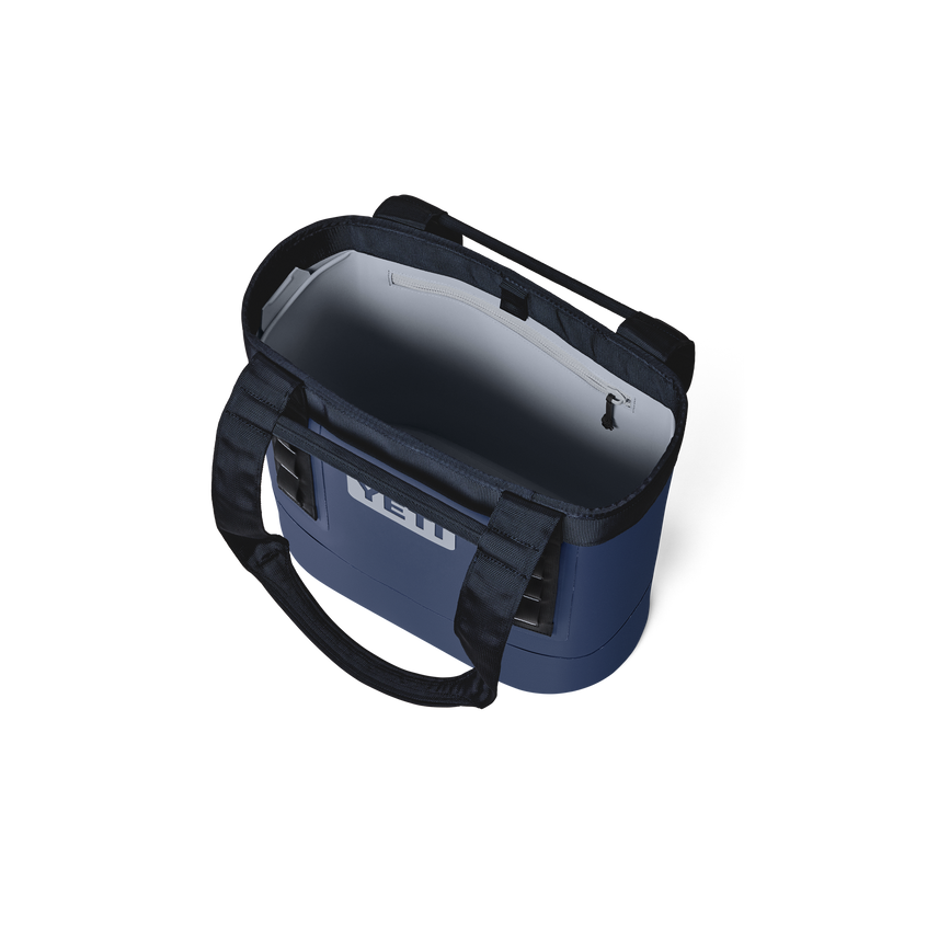 YETI Camino® 20 Carryall Classic Navy