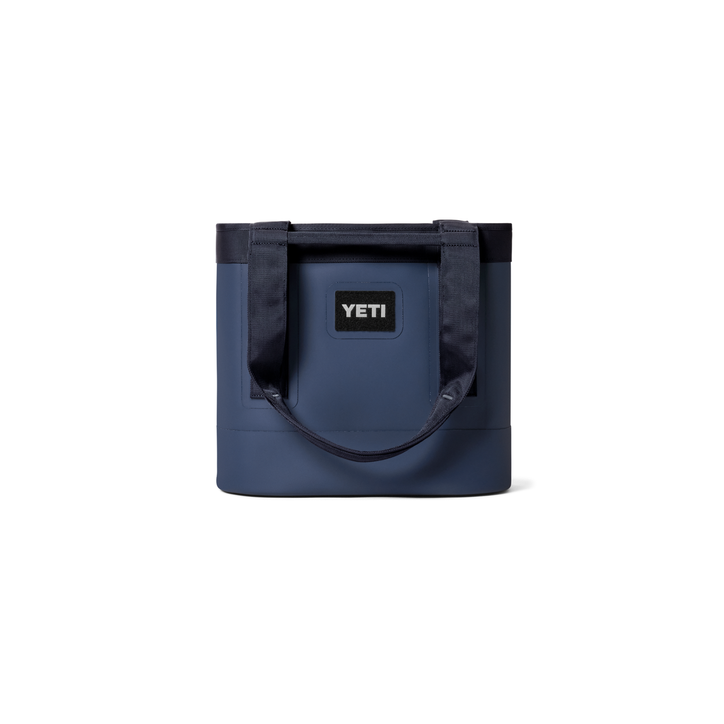 YETI Camino® 20 Carryall Classic Navy