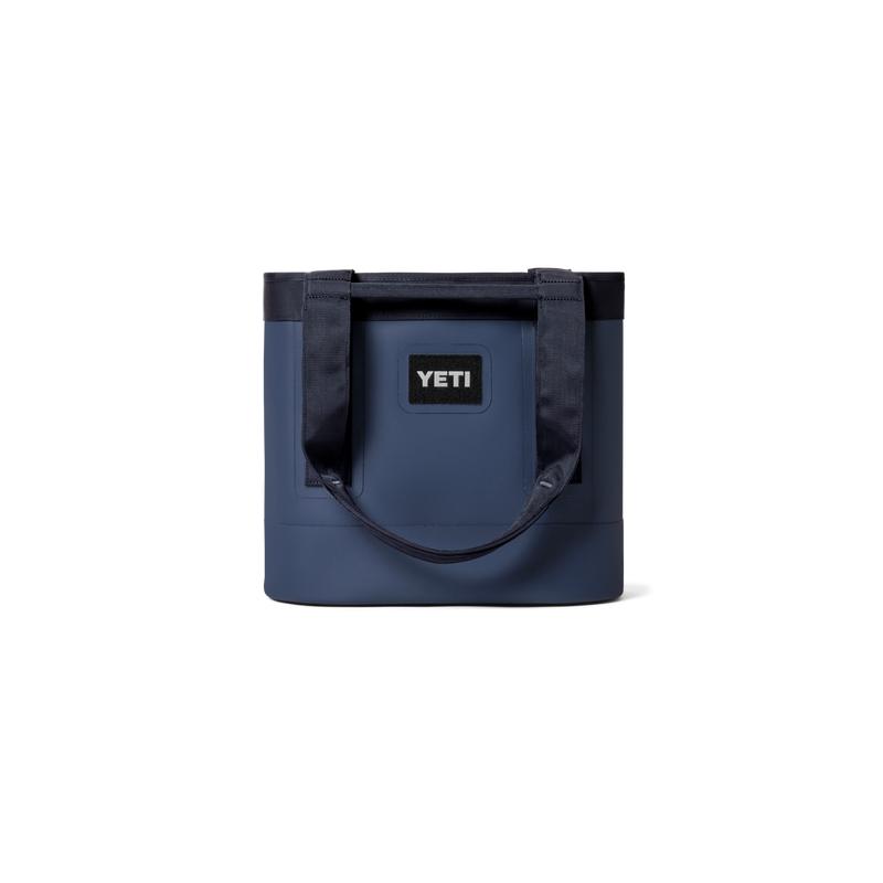 YETI Camino® 20 Carryall Classic Navy