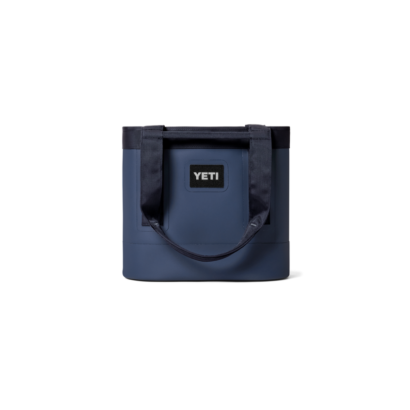 YETI Camino® 20 Carryall Classic Navy