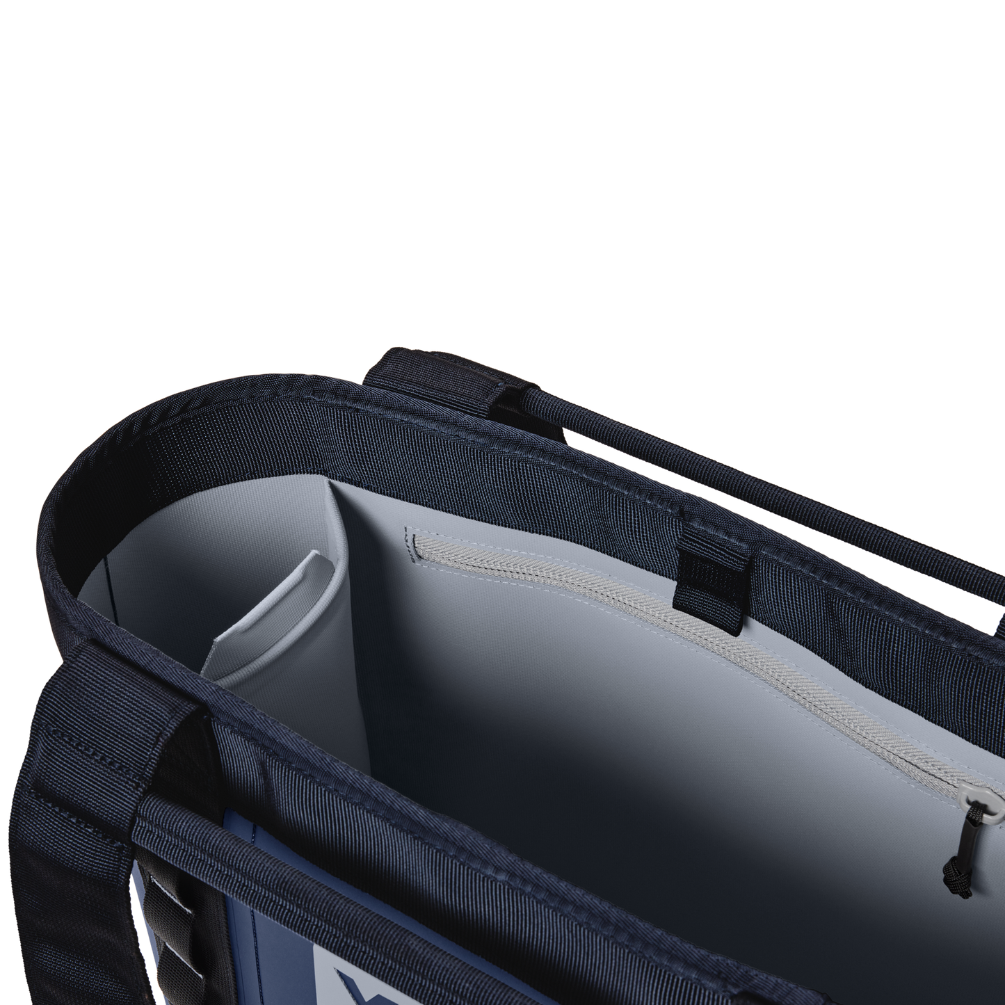 YETI Camino® 20 Carryall Classic Navy