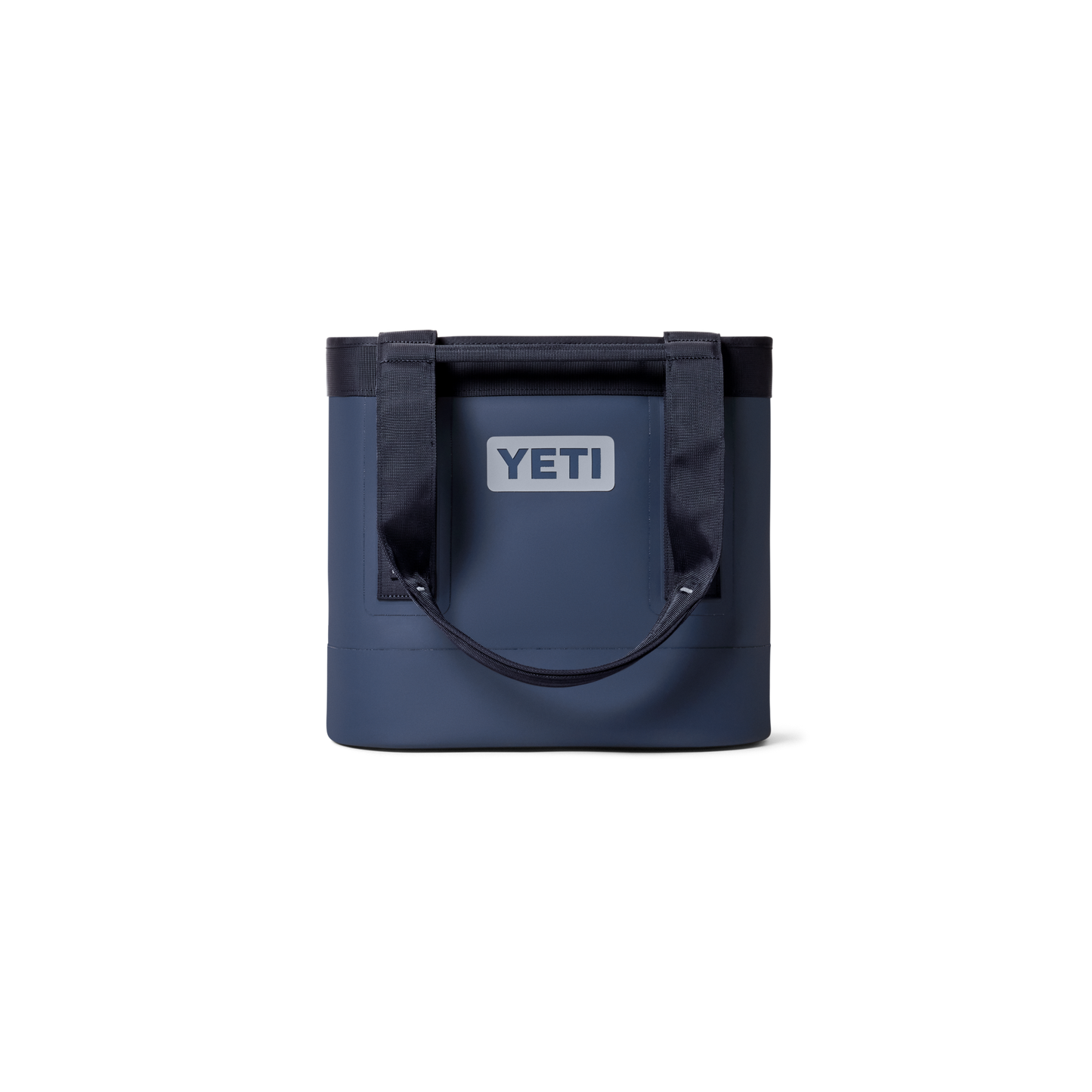 YETI Camino® 20 Carryall Classic Navy