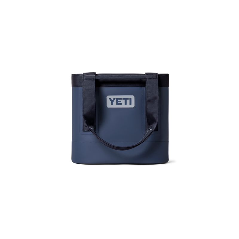 YETI Camino® 20 Carryall Classic Navy