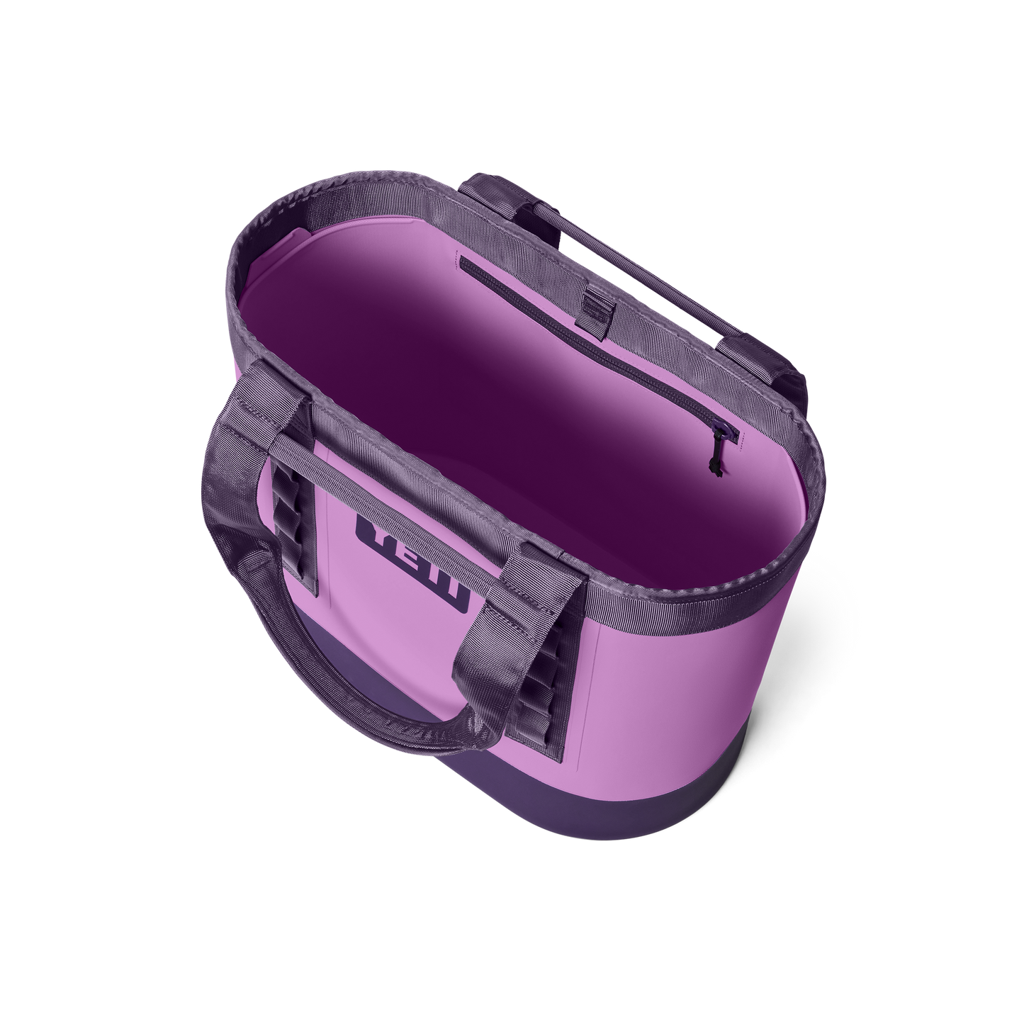 YETI Camino® 35 Carryall Desert Bloom