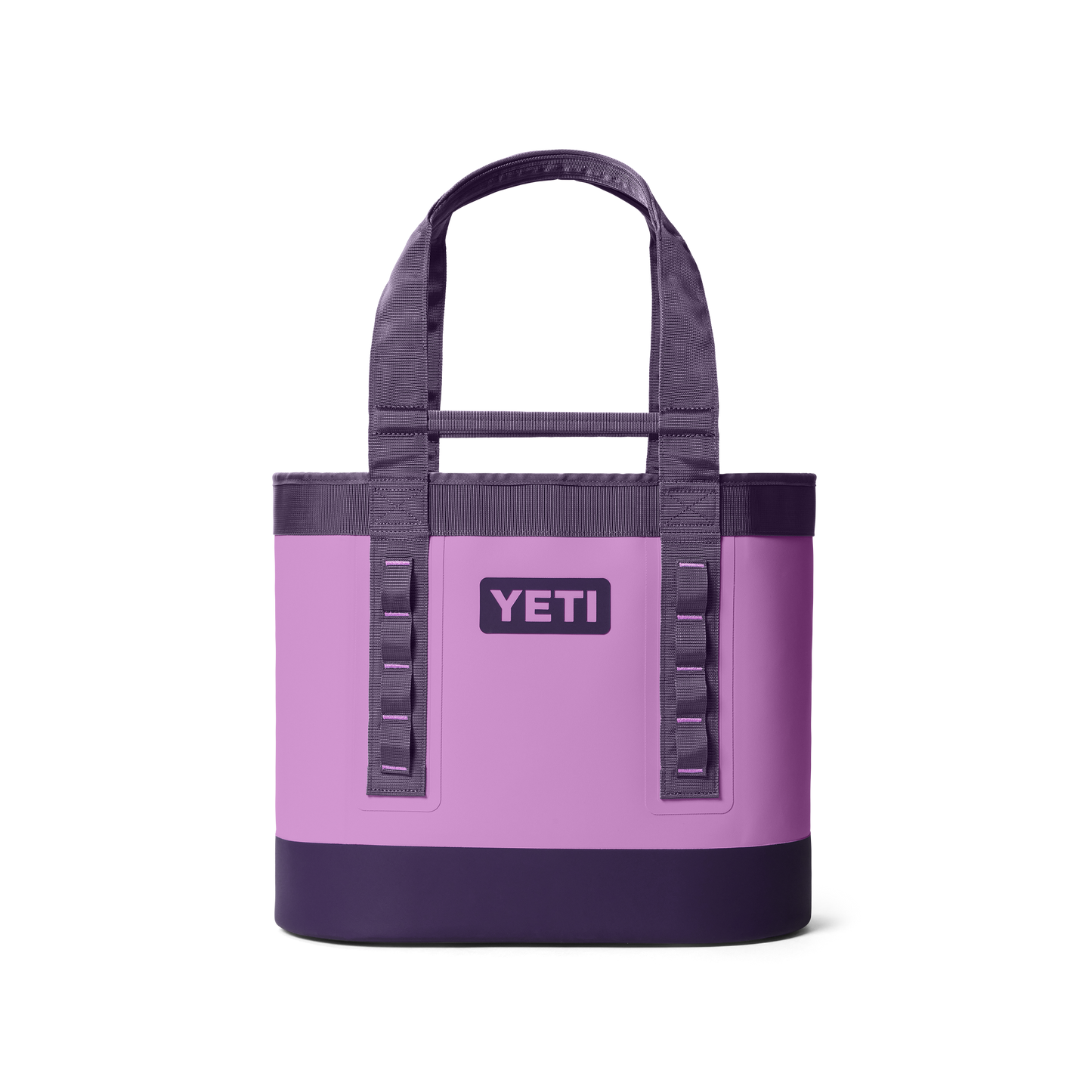 YETI Camino® 35 Carryall Desert Bloom