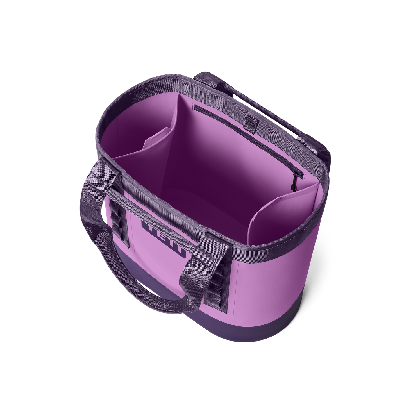 YETI Camino® 35 Carryall Desert Bloom