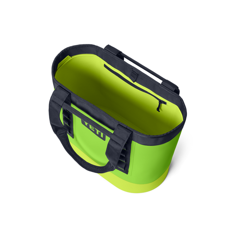 YETI Camino® 35 Carryall Venom