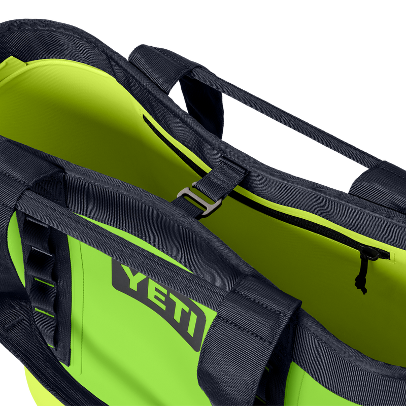 YETI Camino® 35 Carryall Venom