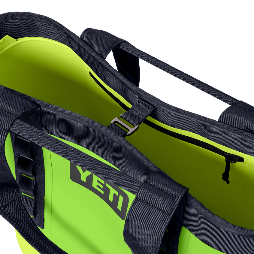YETI Camino® 35 Carryall Venom