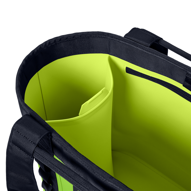 YETI Camino® 35 Carryall Venom