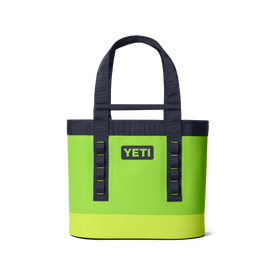 YETI Camino® 35 Carryall Venom