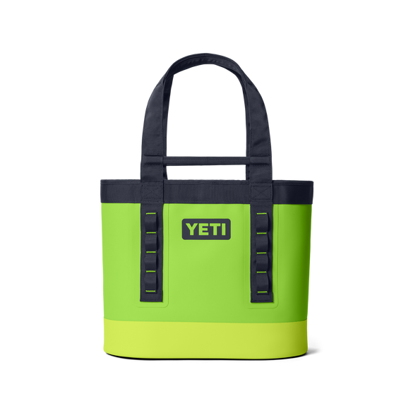 YETI Camino® 35 Carryall Venom