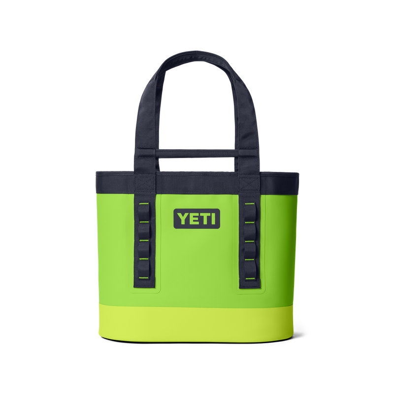 YETI Camino® 35 Carryall Venom