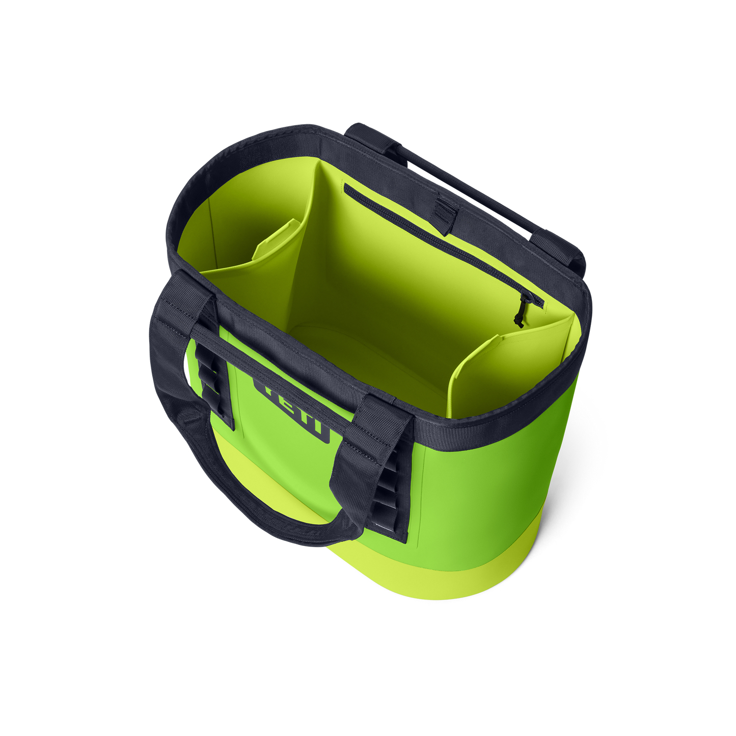 YETI Camino® 35 Carryall Venom