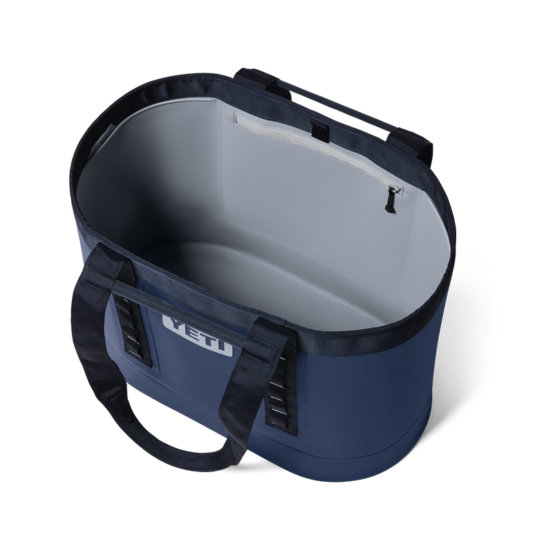 YETI Camino® 50 Carryall Classic Navy