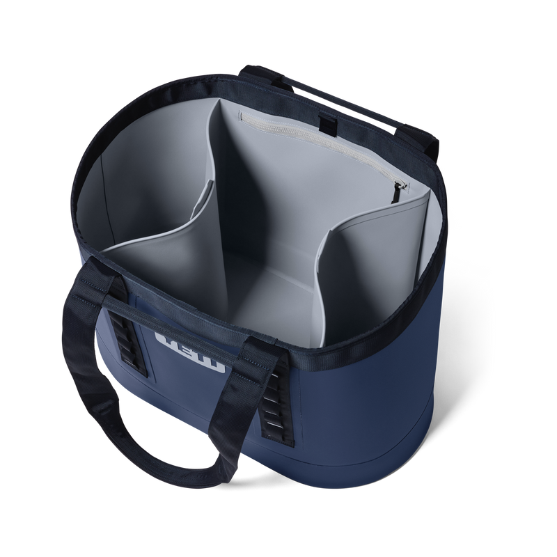 YETI Camino® 50 Carryall Classic Navy