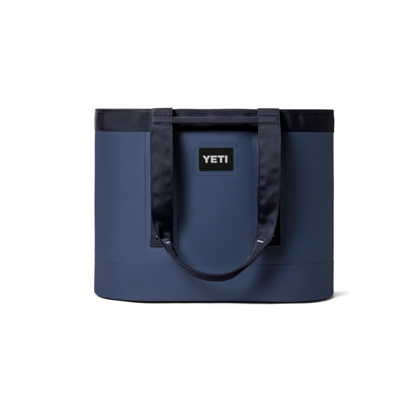 YETI Camino® 50 Carryall Classic Navy