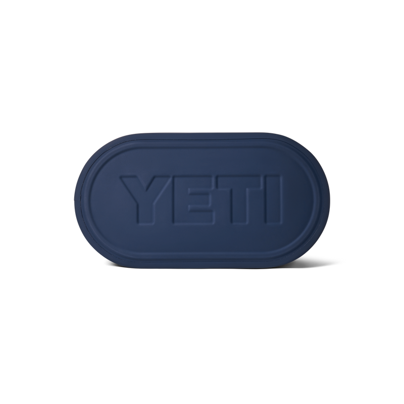 YETI Camino® 50 Carryall Classic Navy