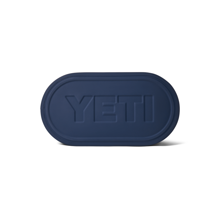 YETI Camino® 50 Carryall Classic Navy