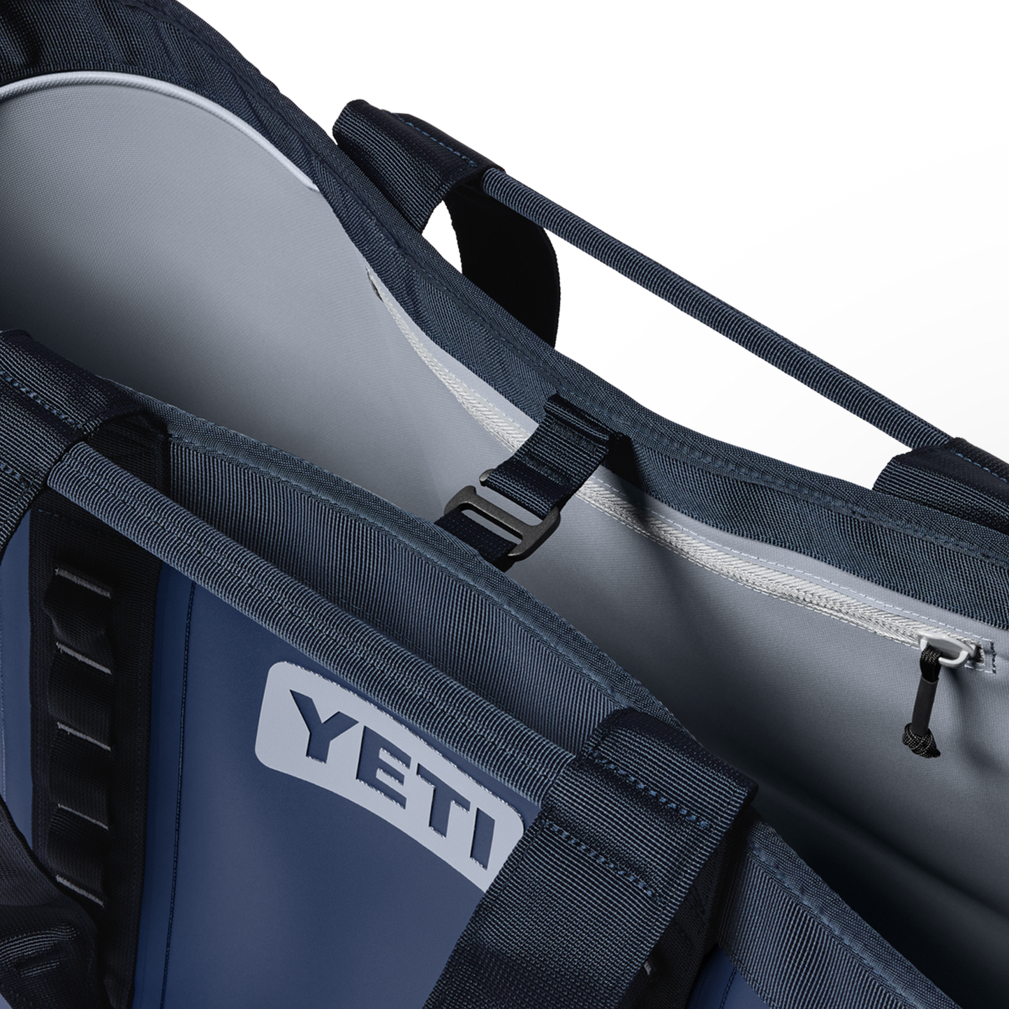 YETI Camino® 50 Carryall Classic Navy