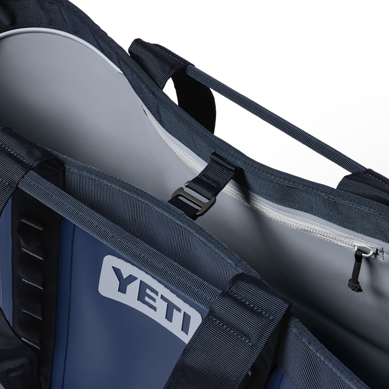 YETI Camino® 50 Carryall Classic Navy