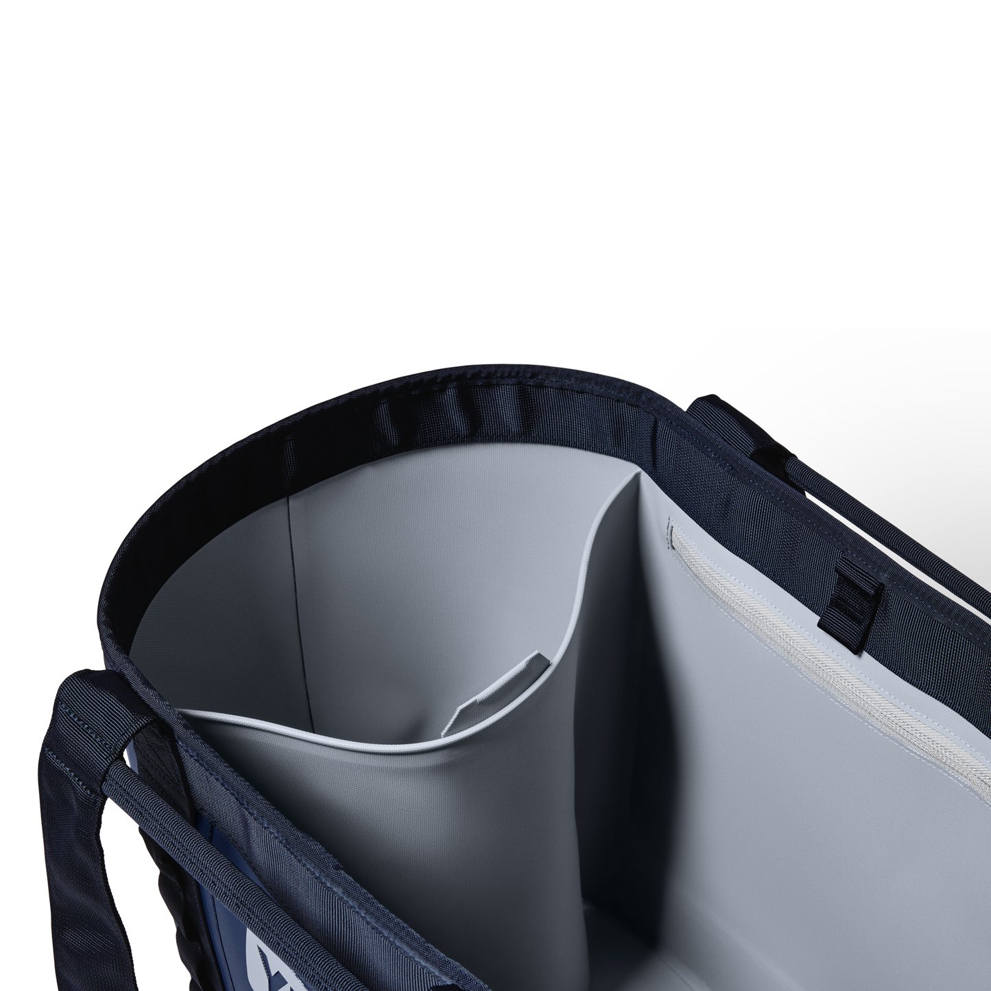 YETI Camino® 50 Carryall Classic Navy