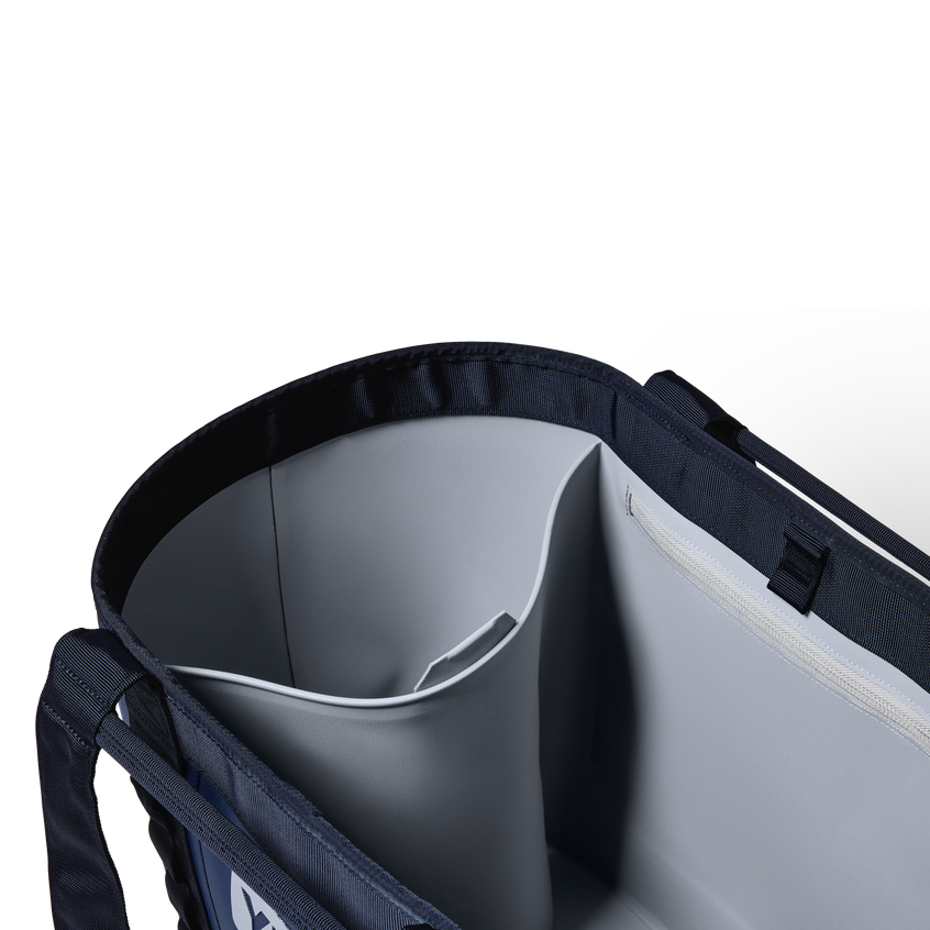 YETI Camino® 50 Carryall Classic Navy