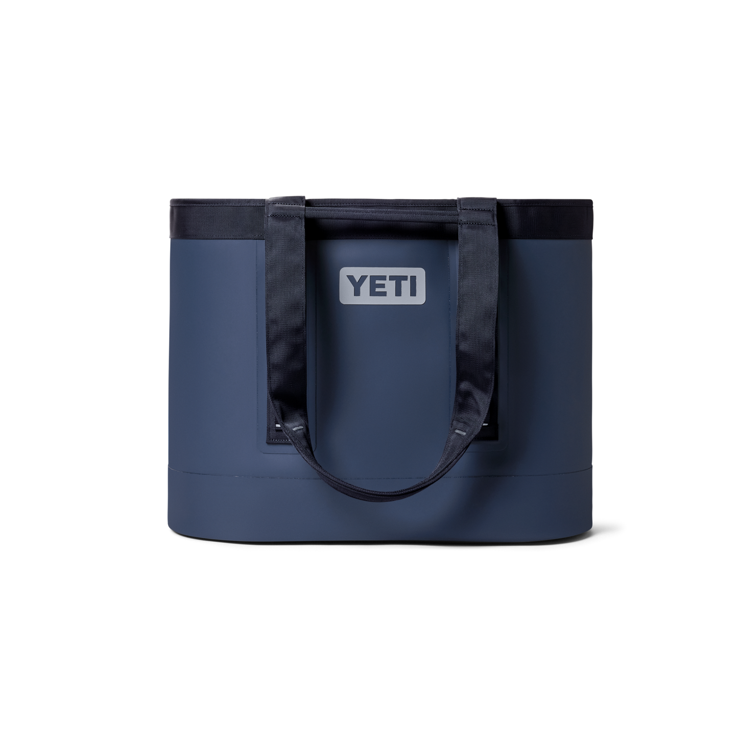 YETI Camino® 50 Carryall Classic Navy