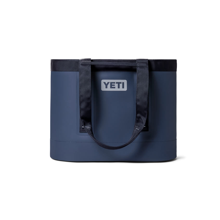 YETI Camino® 50 Carryall Classic Navy