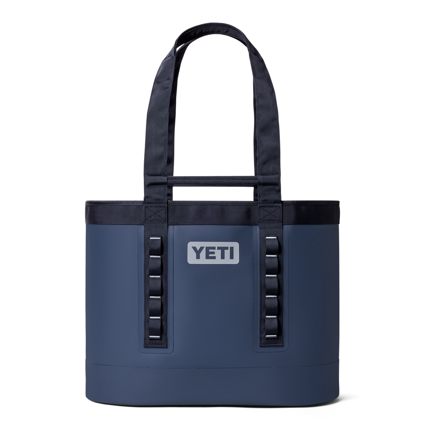 YETI Camino® 50 Carryall Classic Navy
