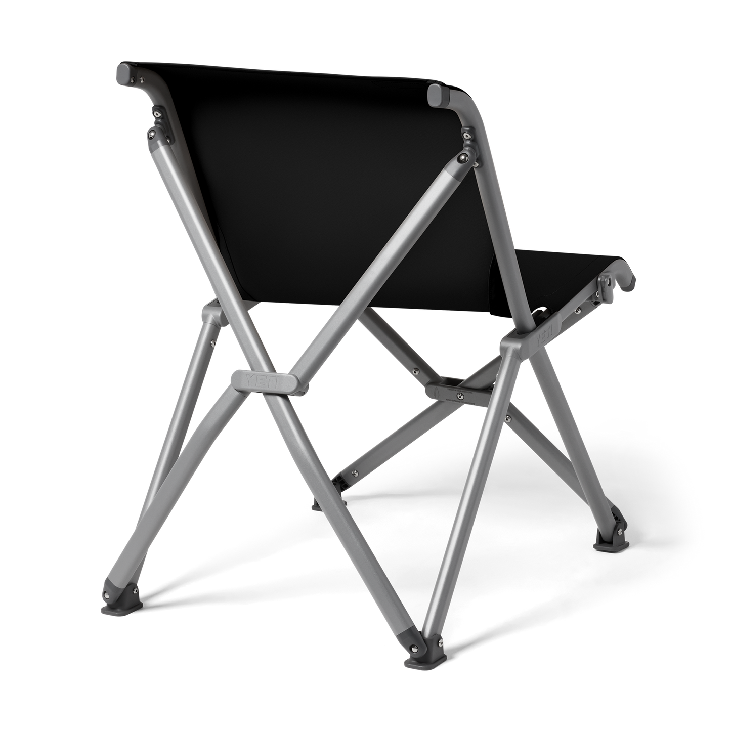 Trailhead™ Field Chair Black