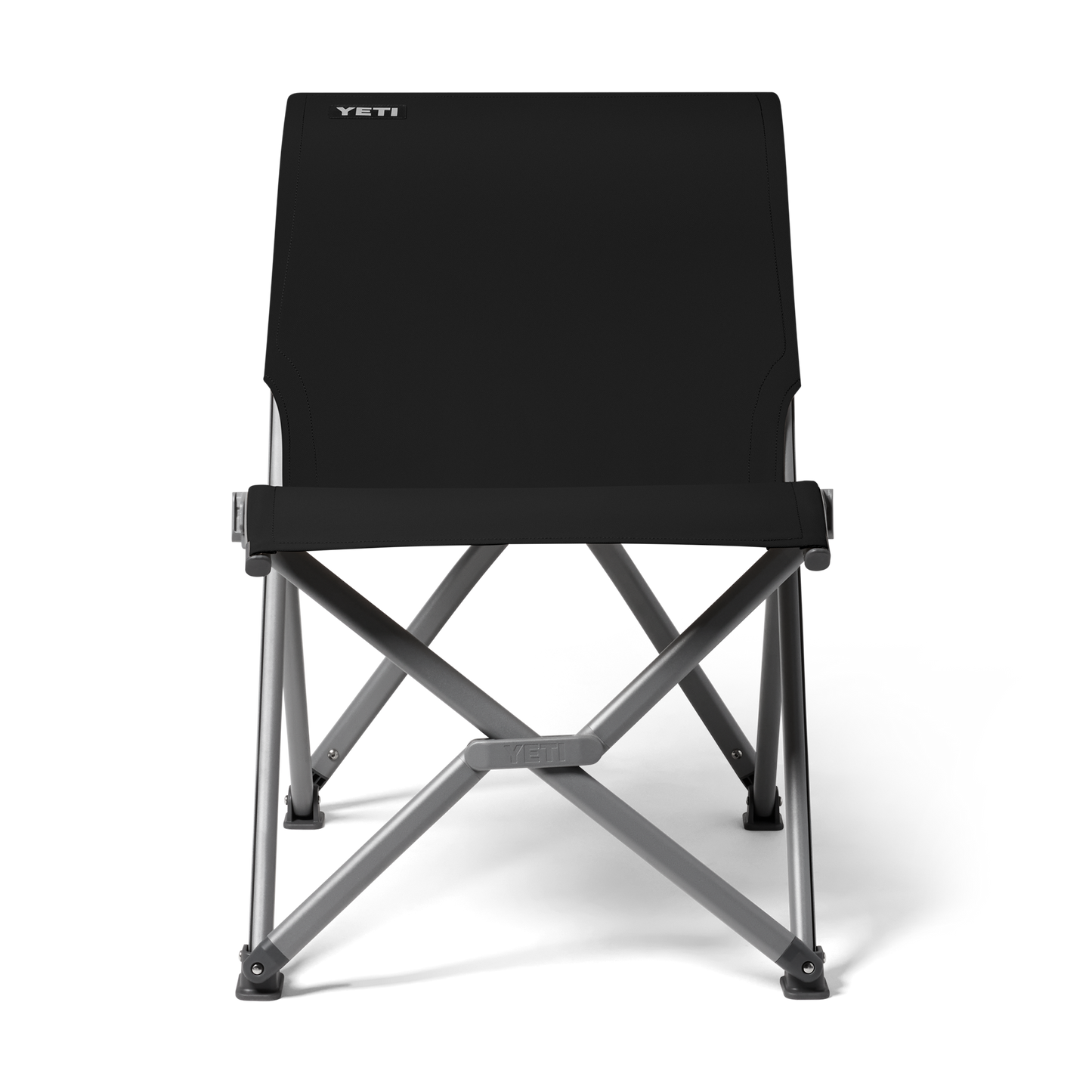 Trailhead™ Field Chair Black