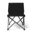 Trailhead™ Field Chair Black