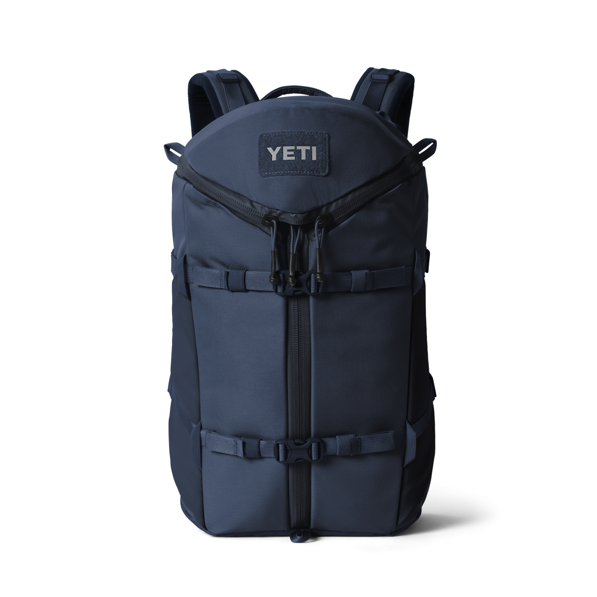 Ranchero™ 22L Backpack | YETI® New Zealand – YETI New Zealand