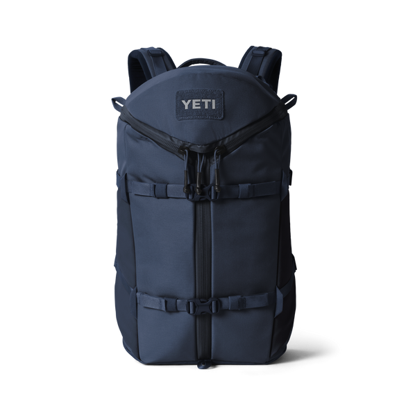 Ranchero™ 22L Backpack Classic Navy