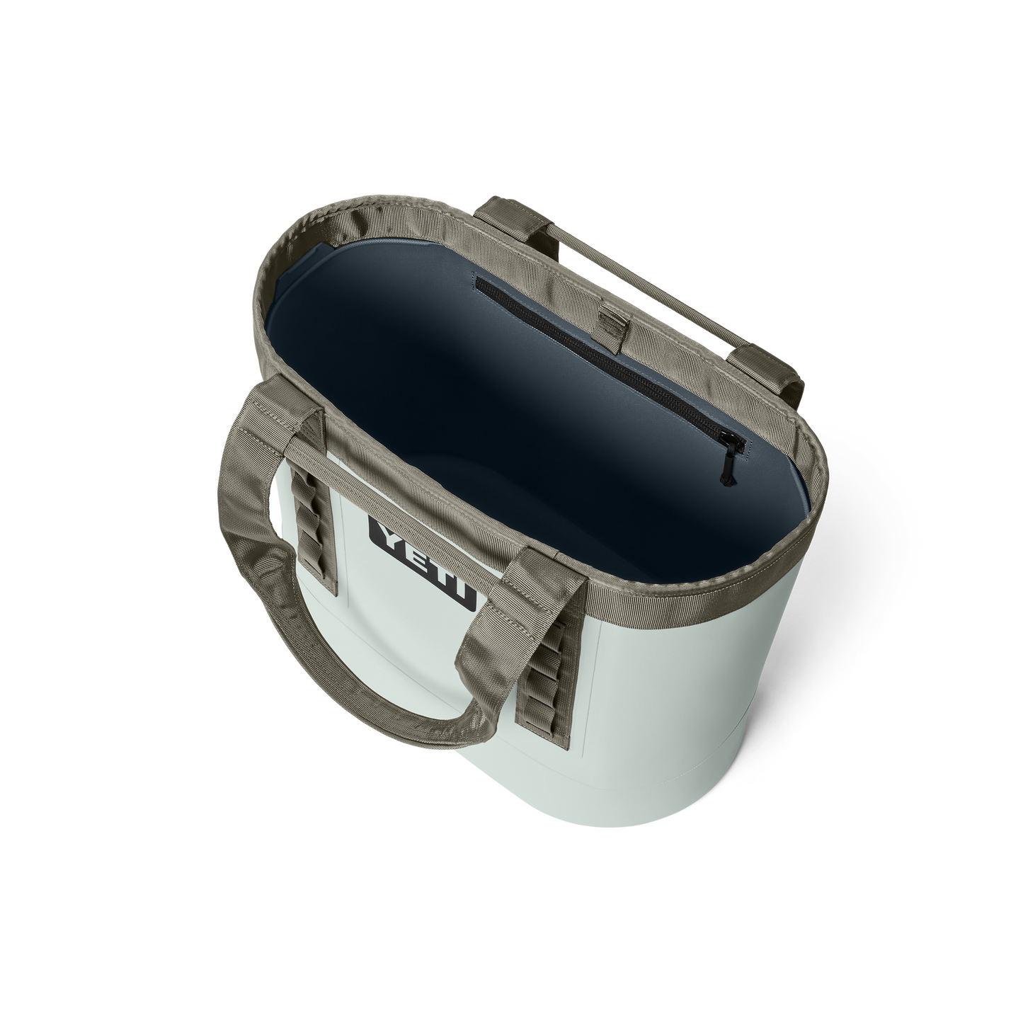 YETI Camino® 35 Carryall Ridgeline