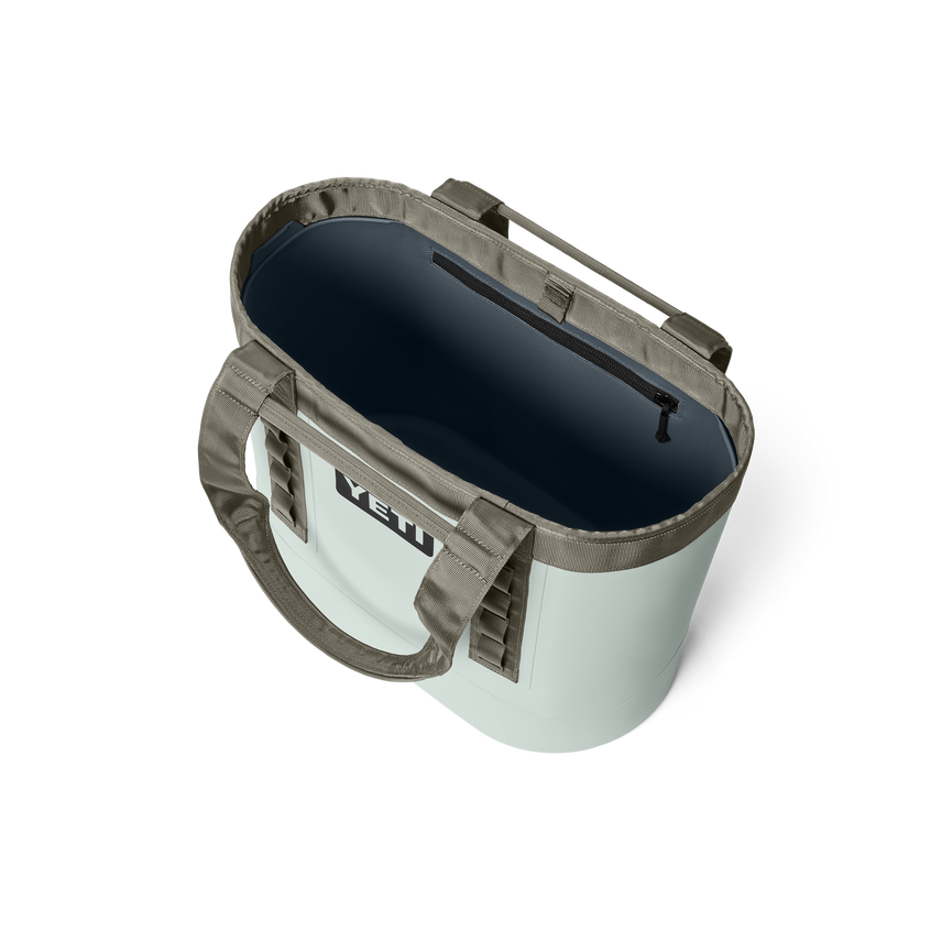 YETI Camino® 35 Carryall Ridgeline